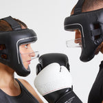 Product thumbnail 10 of 11