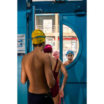 Product thumbnail 10 of 12