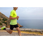 Product thumbnail 12 of 12