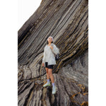 Product thumbnail 10 of 14