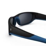 Product thumbnail 3 of 9