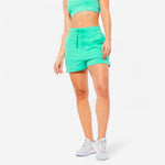 Product thumbnail 1 of 6