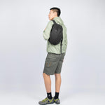 Product thumbnail 3 of 9