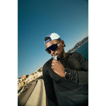 Product thumbnail 6 of 6