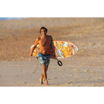 Product thumbnail 13 of 14