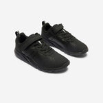 Product thumbnail 2 of 29