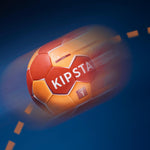 Product thumbnail 11 of 13