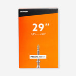 Product thumbnail 1 of 5