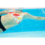 Product thumbnail 37 of 38