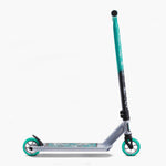 Product thumbnail 19 of 30