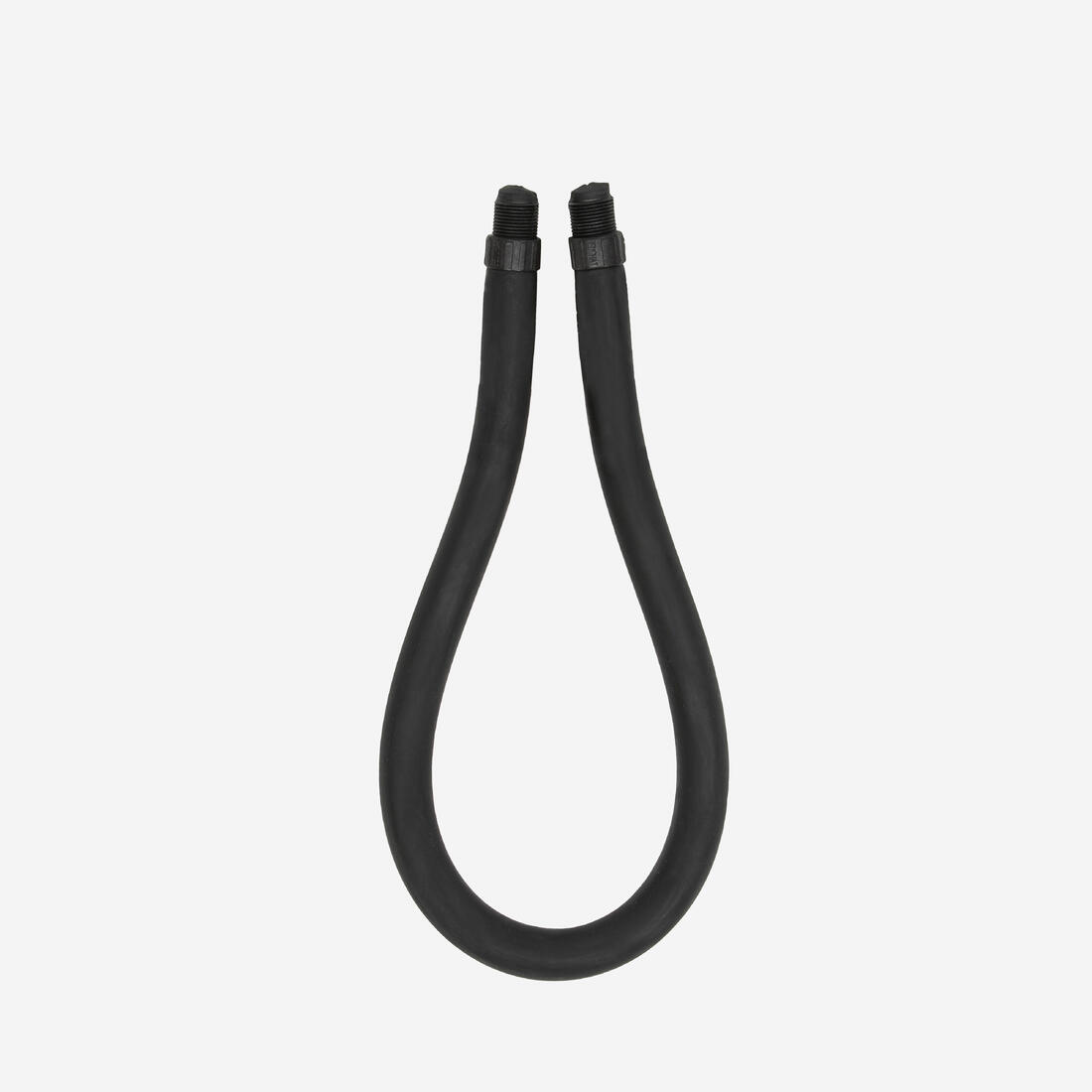 IMG_2882876
