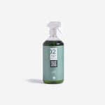 Product thumbnail 1 of 18