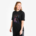 Product thumbnail 3 of 11