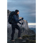 Product thumbnail 3 of 8