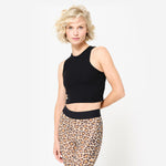 Product thumbnail 1 of 13