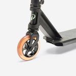 Product thumbnail 3 of 30