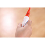 Product thumbnail 21 of 27