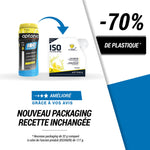 Product thumbnail 5 of 10