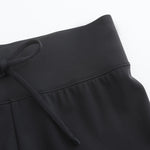 Product thumbnail 6 of 35