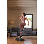 Product thumbnail 5 of 9