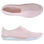 Product thumbnail 4 of 10