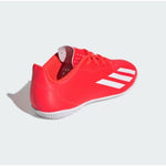 Product thumbnail 3 of 5