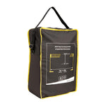 Product thumbnail 4 of 13