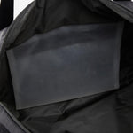 Product thumbnail 7 of 8