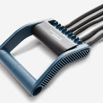 Product thumbnail 4 of 10