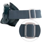 Product thumbnail 5 of 12