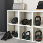 Product thumbnail 10 of 14