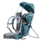 Product thumbnail 23 of 31