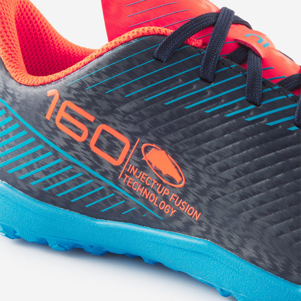 IMG_2517225