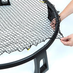 Product thumbnail 7 of 16