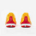 Product thumbnail 4 of 12