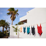 Product thumbnail 15 of 15