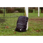 Product thumbnail 17 of 19