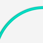 Product thumbnail 2 of 9