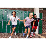 Product thumbnail 7 of 7