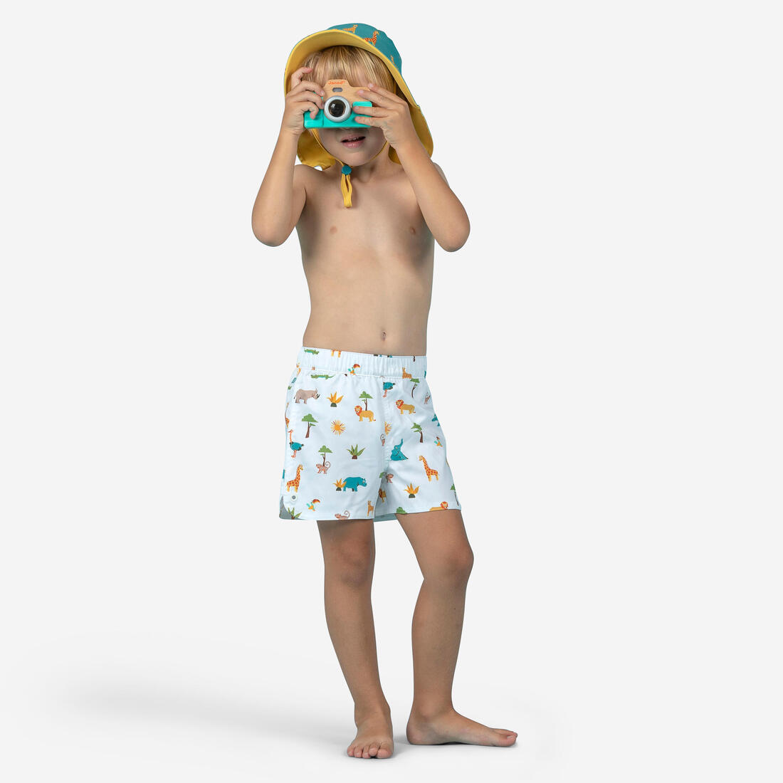 IMG_2381166