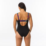 Product thumbnail 4 of 10