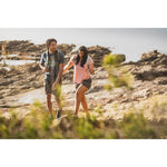 Product thumbnail 10 of 36