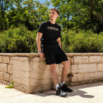 Product thumbnail 10 of 11