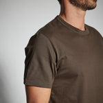 Product thumbnail 4 of 10