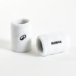 Product thumbnail 2 of 7