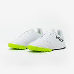 Product thumbnail 2 of 10