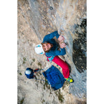 Product thumbnail 13 of 15