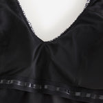 Product thumbnail 6 of 11