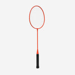 Product thumbnail 5 of 5