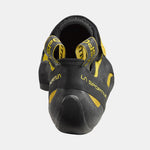 Product thumbnail 7 of 10